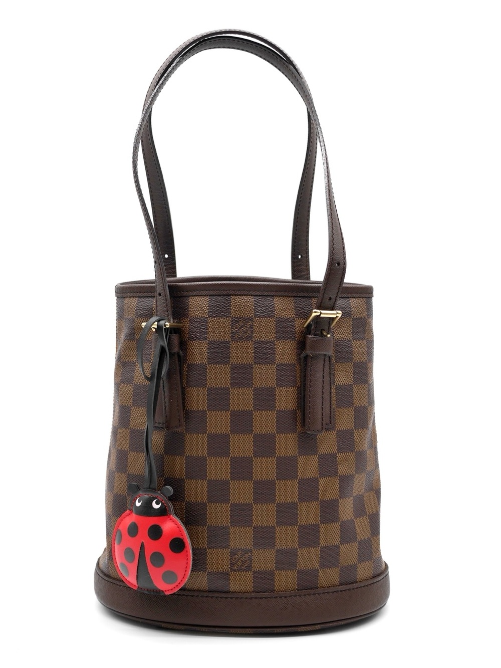 🍓LV Marais PM DE SP1011